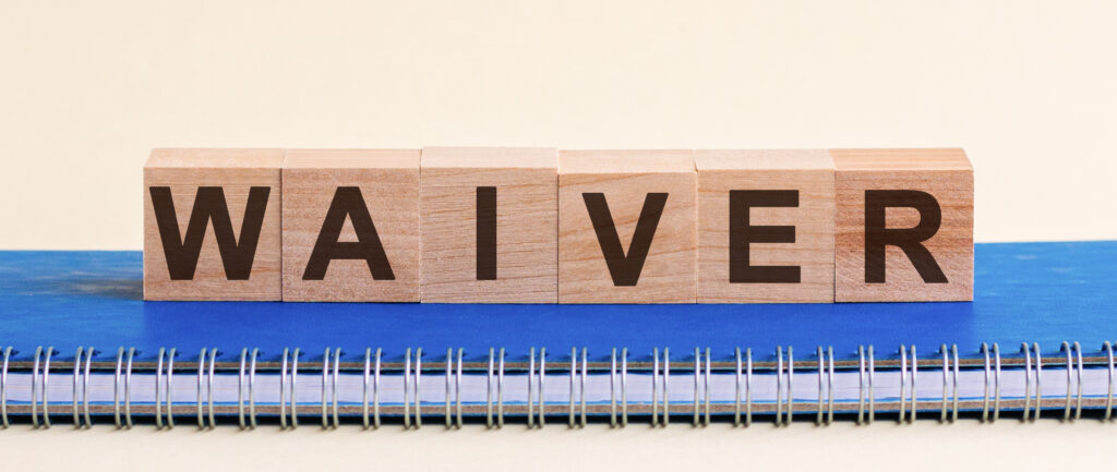 Class Deviation—Waiver of Project Labor Agreement Requirements
