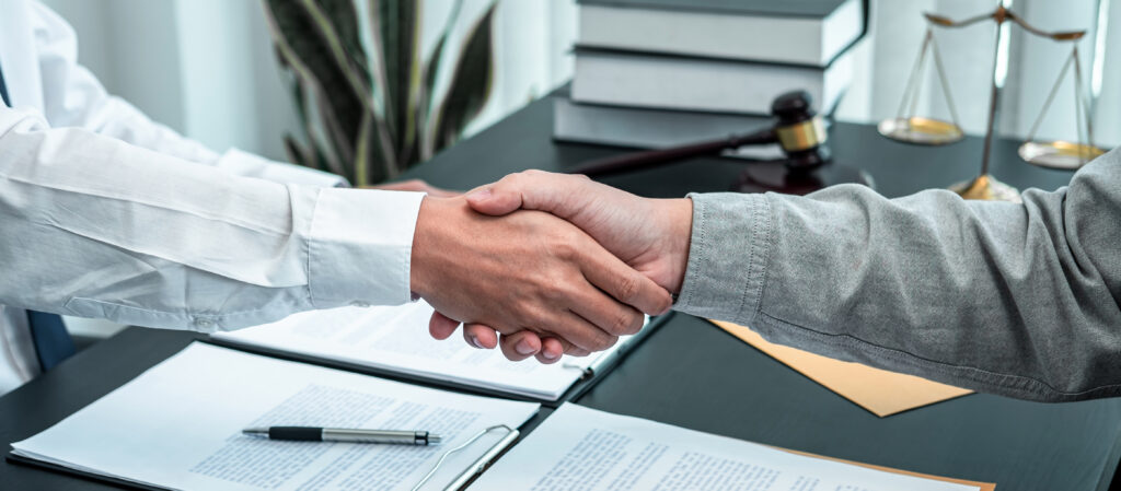 A Look at the Duty of Good Faith and Fair Dealing (Part 1)
