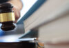 Anthropic v. DoW: What the Ruling Means for Government Contractors