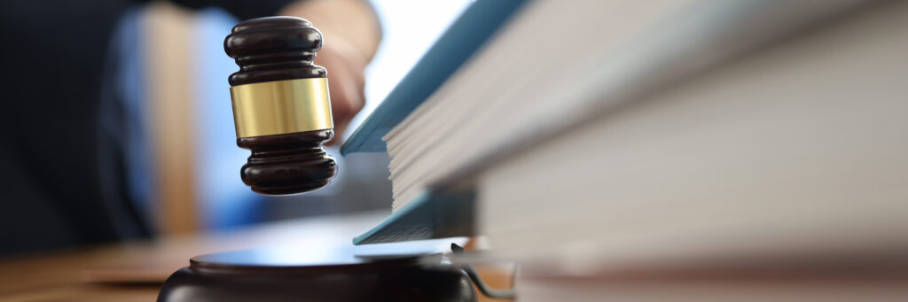 Fourth Circuit Allows Immediate Enforcement of DEI Executive Orders: Implications for Federal Contractors and Grant Recipients