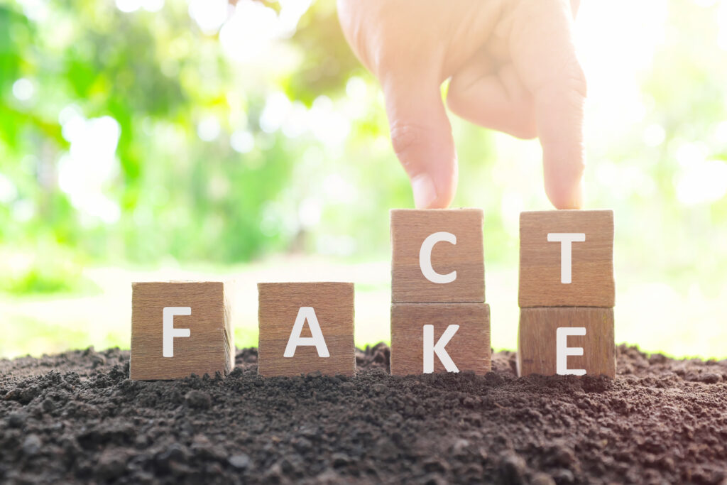 CISA Sidelines Anti-Disinformation Staffers