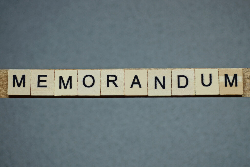 OMB Issues Memo to Increase Commercial Procurement Across Federal Agencies