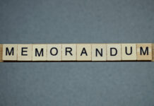 OMB Issues Memo to Increase Commercial Procurement Across Federal Agencies