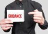Other Transaction Authority Agreements: Practical Guidance for Government Contractors