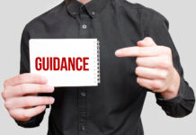 Other Transaction Authority Agreements: Practical Guidance for Government Contractors