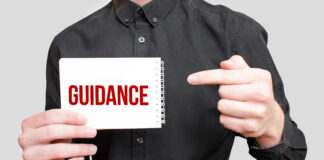Other Transaction Authority Agreements: Practical Guidance for Government Contractors