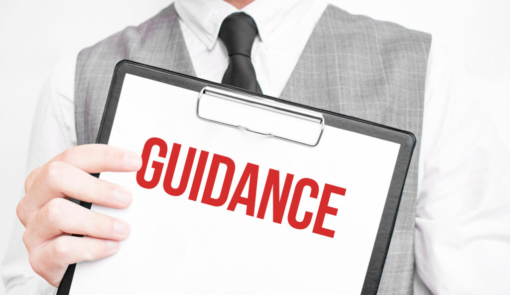 EEOC & DOJ Issue Guidance to Workers on Discrimination Related to DEI Programs