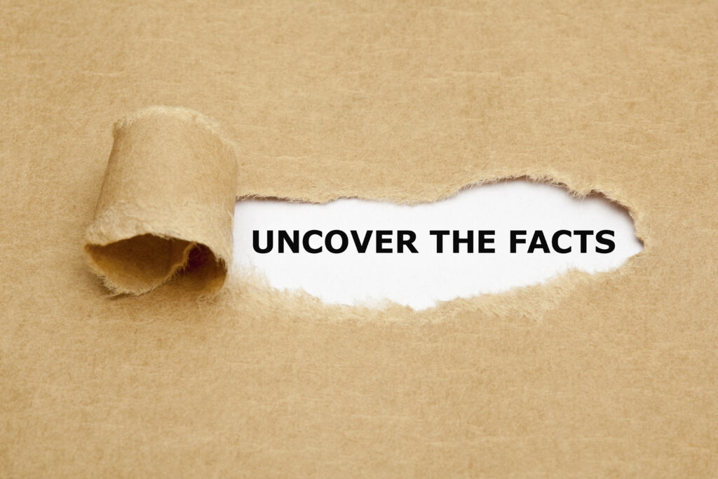 COFC Dismissed Contractor’s Claims. Why Did the Federal Circuit Reverse?