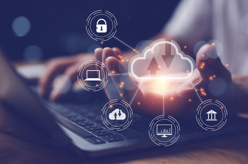 Pentagon Issues Cloud Security Playbook