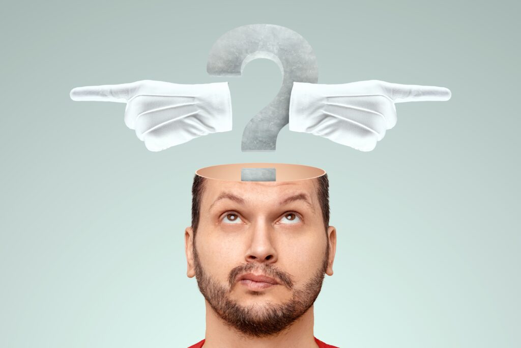 ISOO CUI Registry vs. DOD CUI Registry: What’s the Difference?