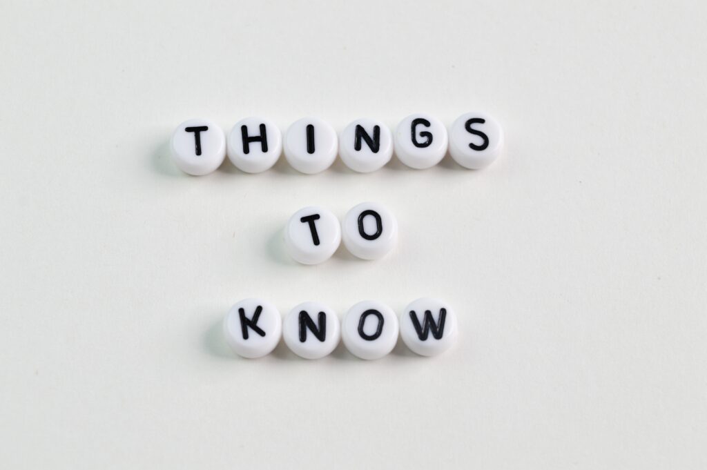 Five Things to Know about the DOL’s New VFCP Self-Correction Feature Taking Effect Next Week