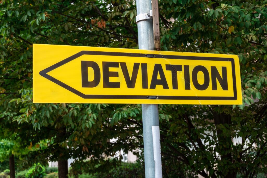 DOD and GSA Announce FAR Class Deviations to Implement DEI-Related Executive Orders