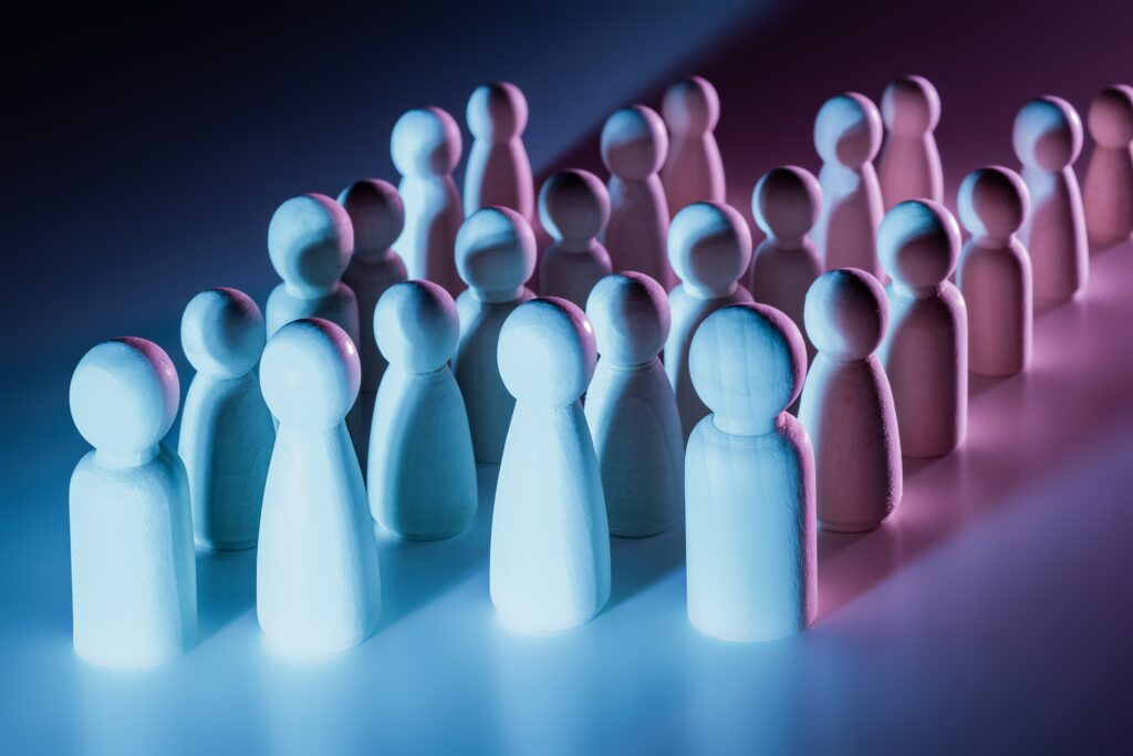 FAR Overhaul – Part 22, Application of Labor Laws to Government Acquisitions