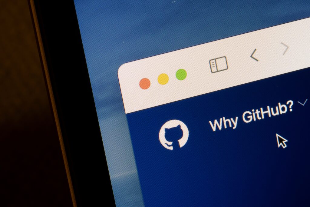 Supply Chain Attack Against GitHub Action Triggers Massive Exposure of Secrets