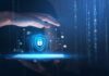 GAO Identifies Shortfalls in DCSA Industrial Data Security Oversight