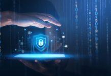 Lawmakers Renew Push for Labor Department-Backed Cyber Apprenticeship Grants