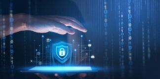 CUI, FOCI, Quantum, and CMMC: The Federal Government Issues a Wave of Proposed Rules to Safeguard Government Information