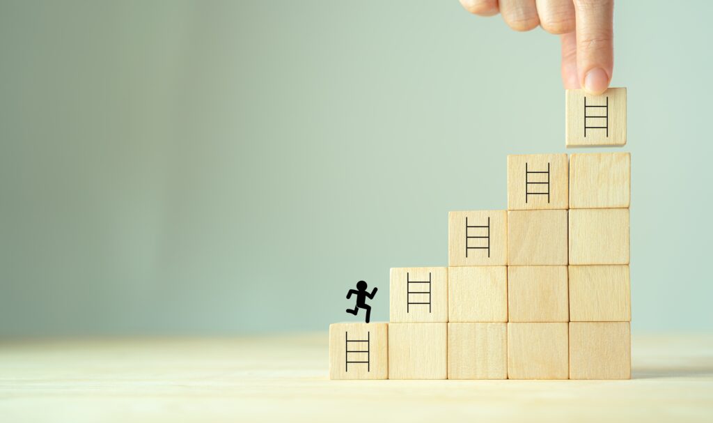 Justice Reveals IRS Request From CBP Amid ICE Data-Sharing Lawsuit