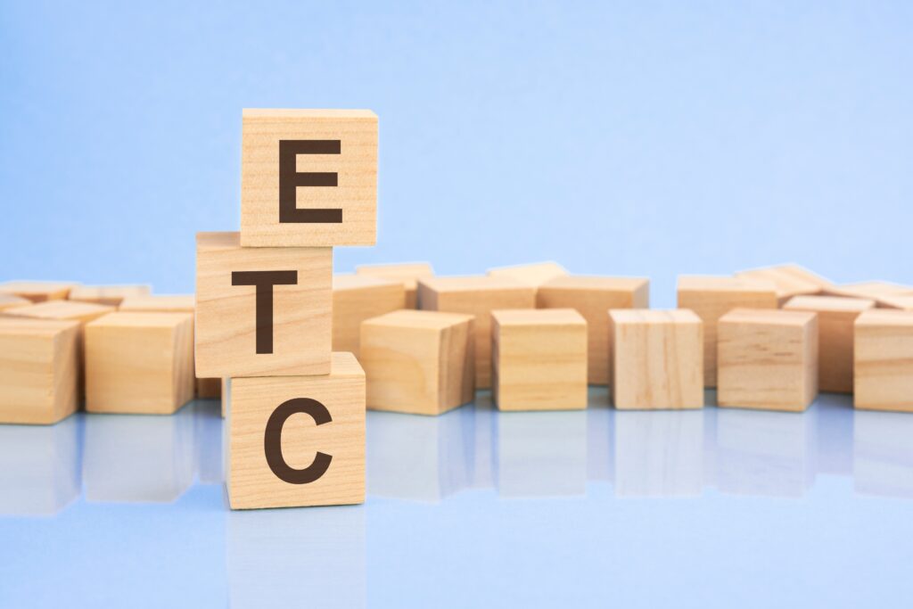 GAO Sustains Protest, Finds Use of “Etc.” in Solicitation Created Latent Ambiguity