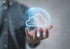Pentagon’s JWCC Follow-On Would Create Cloud Marketplace, Expand AI and Edge Computing