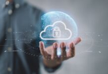 Pentagon’s JWCC Follow-On Would Create Cloud Marketplace, Expand AI and Edge Computing