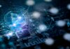 CISA Looks to Remedy Ailments From Big May Credential Leak