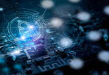 CISA Looks to Remedy Ailments From Big May Credential Leak