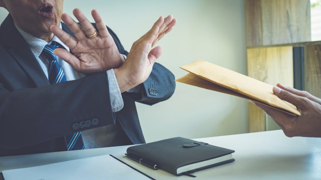 Treasury Says It Won’t Enforce Corporate Transparency Act Against U.S.Companies or Citizens