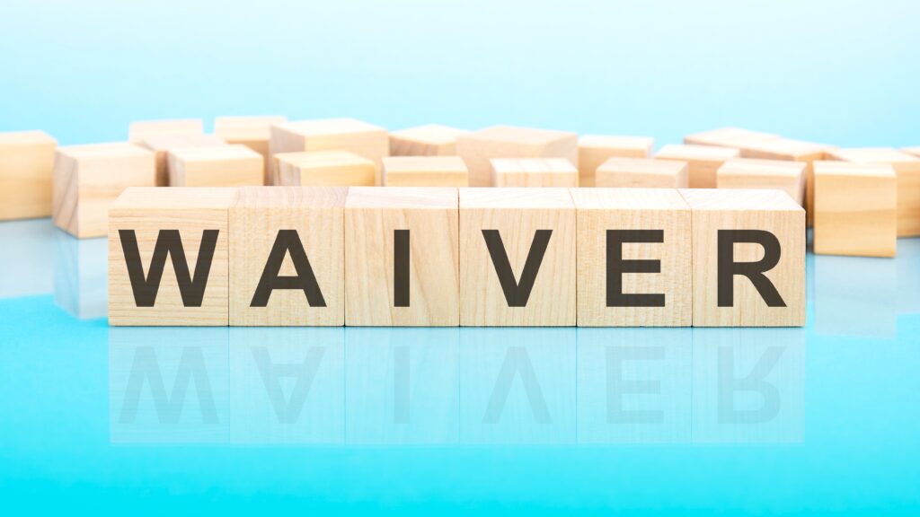The Protester Argued the Agency Had Improperly Waived First Article Testing for the Awardee. GAO Didn’t See It that Way.