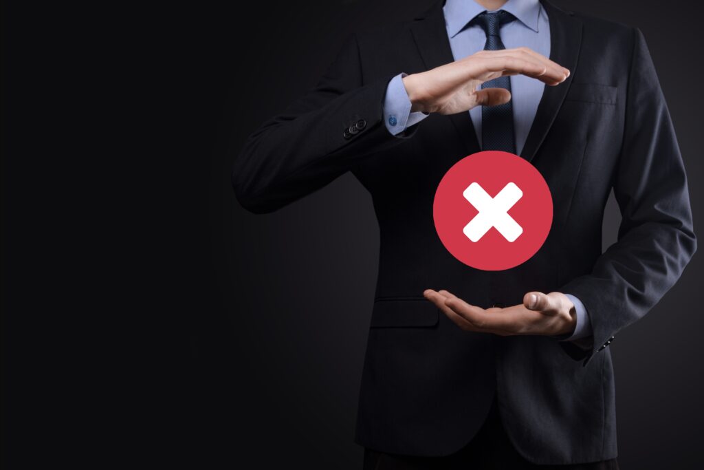 Washington Supreme Court Rejects Noncompete Provision Barring Employees Competitors