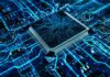 Big Changes Coming for Government Contractors: Proposed FAR CUI and DoW FOCI Rules, New Quantum Cryptography Order and Ongoing CMMC Rollout