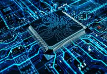 Big Changes Coming for Government Contractors: Proposed FAR CUI and DoW FOCI Rules, New Quantum Cryptography Order and Ongoing CMMC Rollout