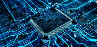 Big Changes Coming for Government Contractors: Proposed FAR CUI and DoW FOCI Rules, New Quantum Cryptography Order and Ongoing CMMC Rollout