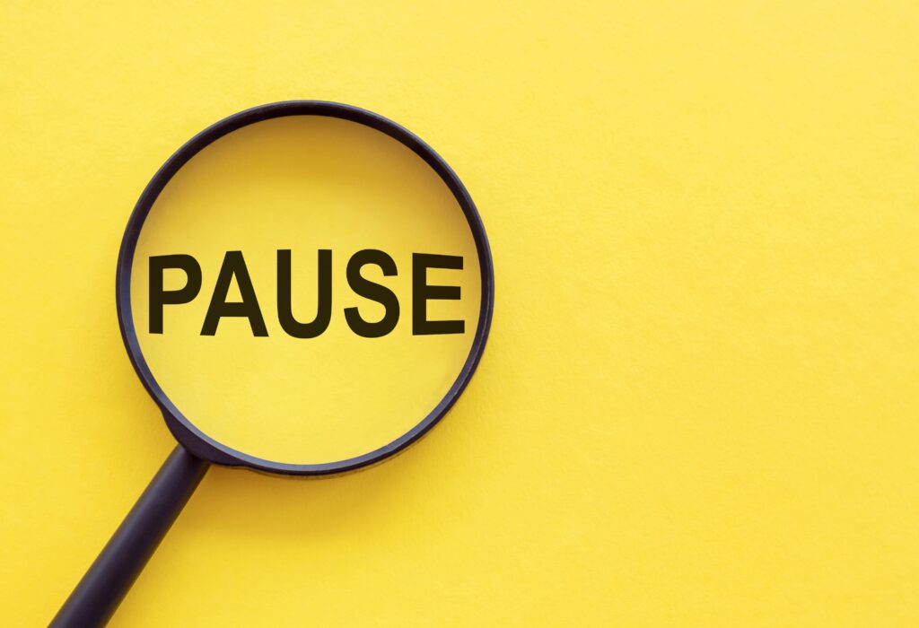 Trump Administration’s DOL Pauses Litigation of Biden-Era Rule Expanding Davis-Bacon Act Coverage