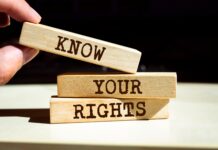 Contractor Rights and Remedies in a Shutdown of Extraordinary Length