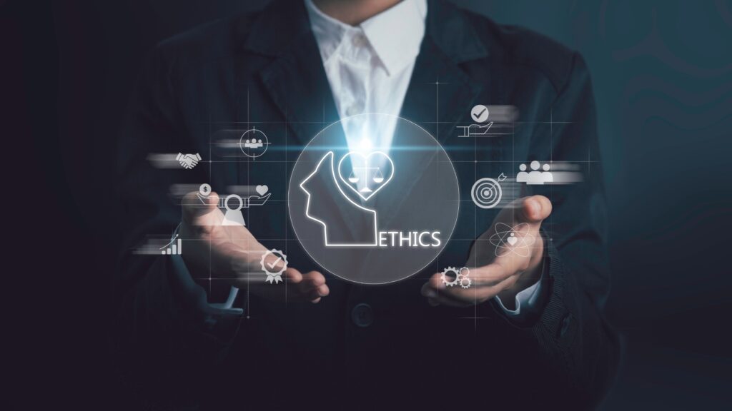 Strong Compliance Programs Will Always Matter
