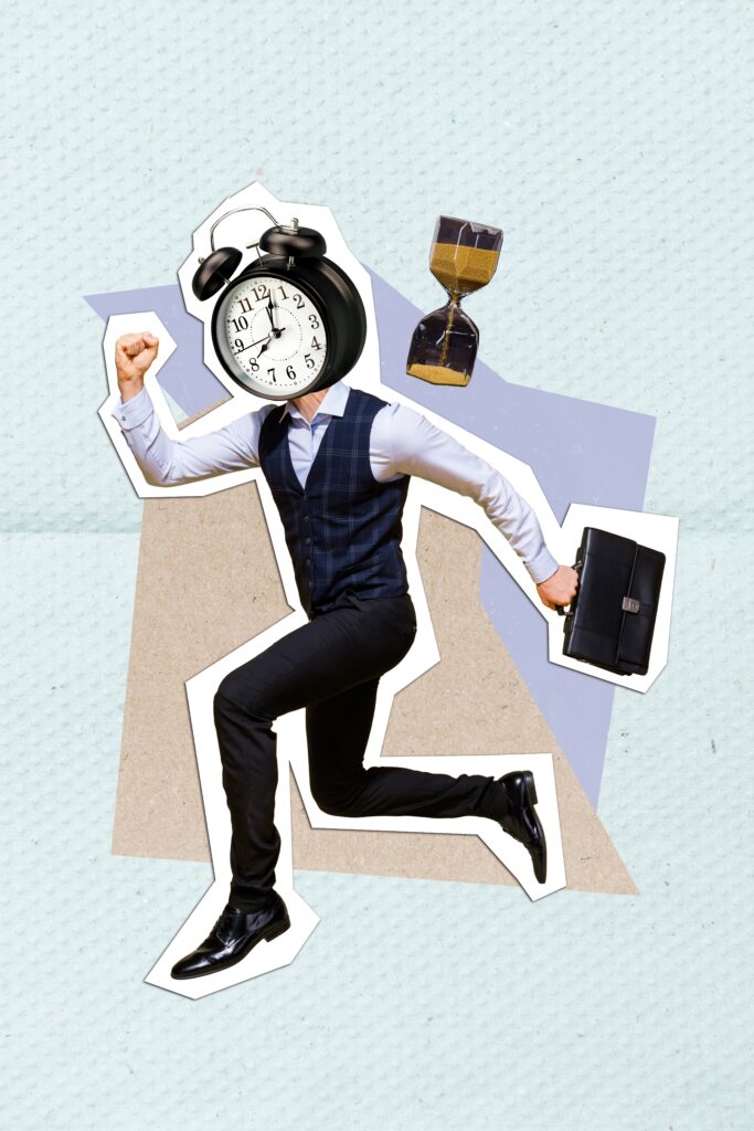 Appellant Argued the Agency Waived the Contract Completion Date. Why Did the CBCA Reject that Argument?