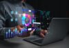 OMB Plans to Make IT Contract Data Collection Public