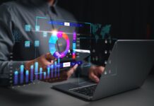 OMB Plans to Make IT Contract Data Collection Public