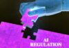 GSA Is Preparing an AI-Specific Acquisition Reform Rule
