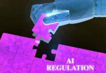 GSA Is Preparing an AI-Specific Acquisition Reform Rule