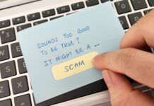Bipartisan Coalition of State Attorneys General Ask FCC to Strengthen Rules Against Illegal Robocalls