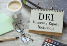 Recent Legal Developments Offer Encouragement for Employers Supporting DEI
