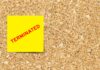 ASBCA Converts Default Termination to Termination for Convenience: What Government Contractors Need to Know About Jaxon Construction, Inc.