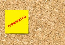 DOE Grant Termination Shutdown Show Down