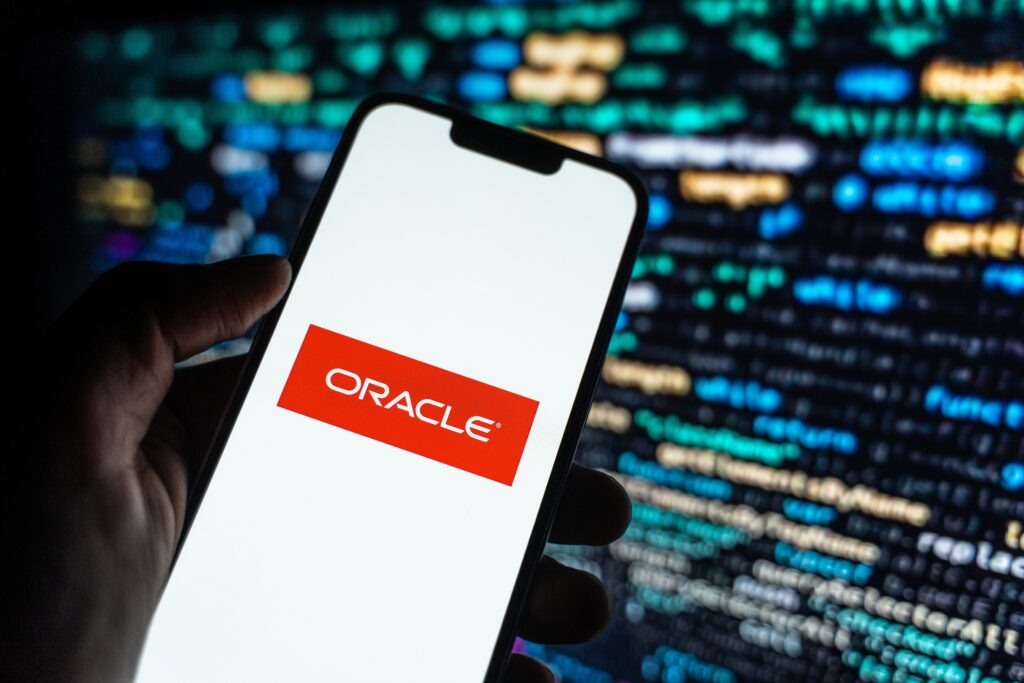 Threat Actor in Oracle Cloud Breach May Have Gained Access to Production Environments