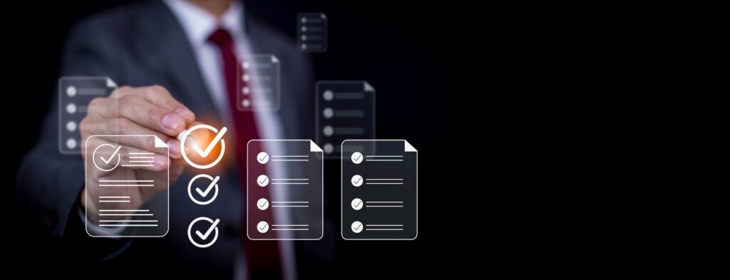 The Table Stakes for Government Contracting Are Increasing, and So Is Uncertainty