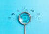 Connecticut’s New AI Law Mandates Disclosure of Automated Employment-Related Decision Technology and Otherwise Regulates AI in Employment