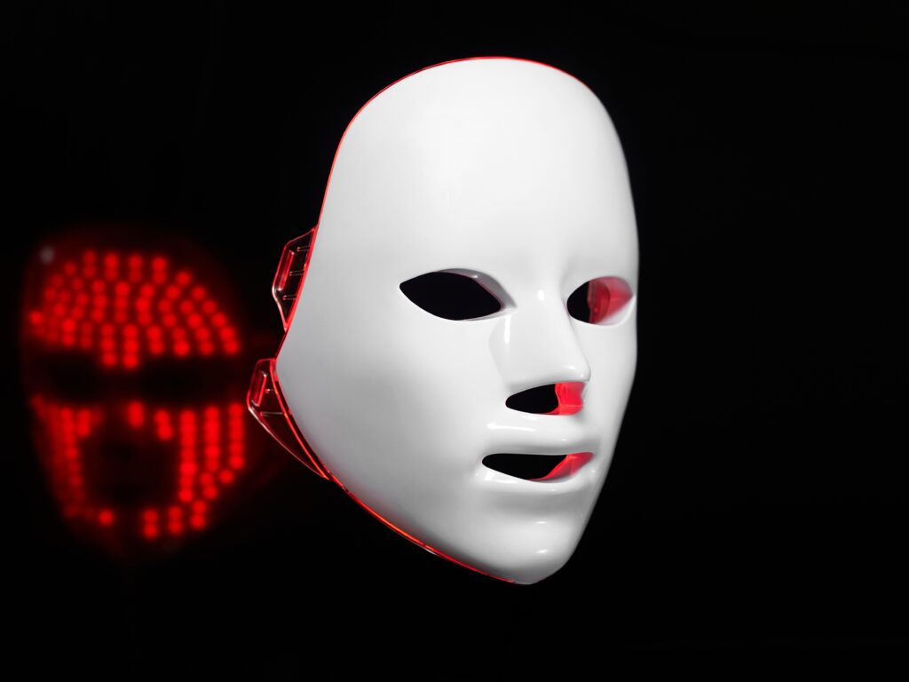 This New AI Benchmark Measures How Much Models Lie