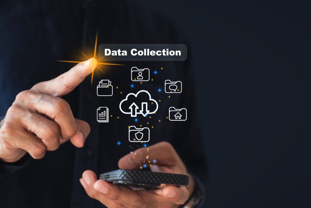 Worried about DeepSeek? Turns Out, Gemini and Other US AIs Collect More User Data